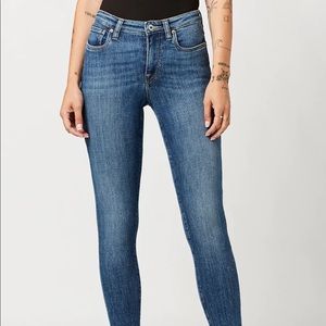 BUFFALO JEANS FREE SHIPPING